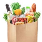 Grocery