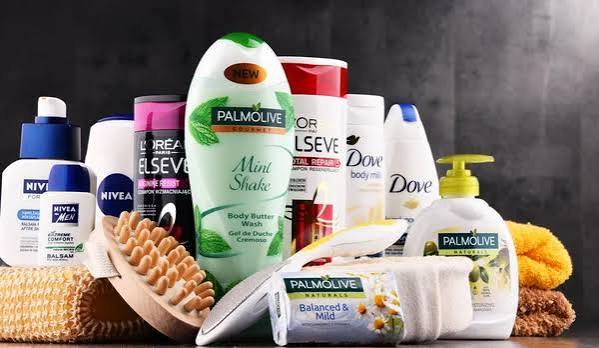 Personal Care